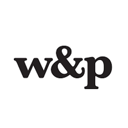 W&P Design